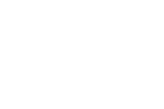 alkalize energy logo